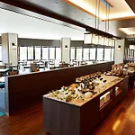 下田温泉 下田東急ホテル 