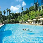 Shimoda Tokyu Hotel 