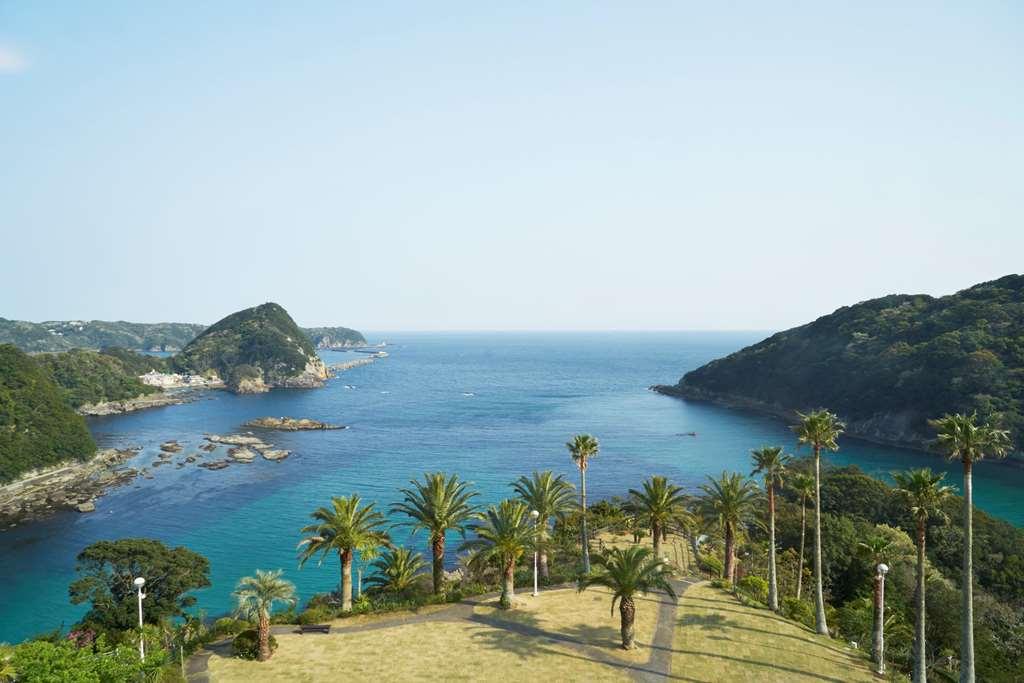 Shimoda Tokyu Hotel Shimoda (Shizuoka)