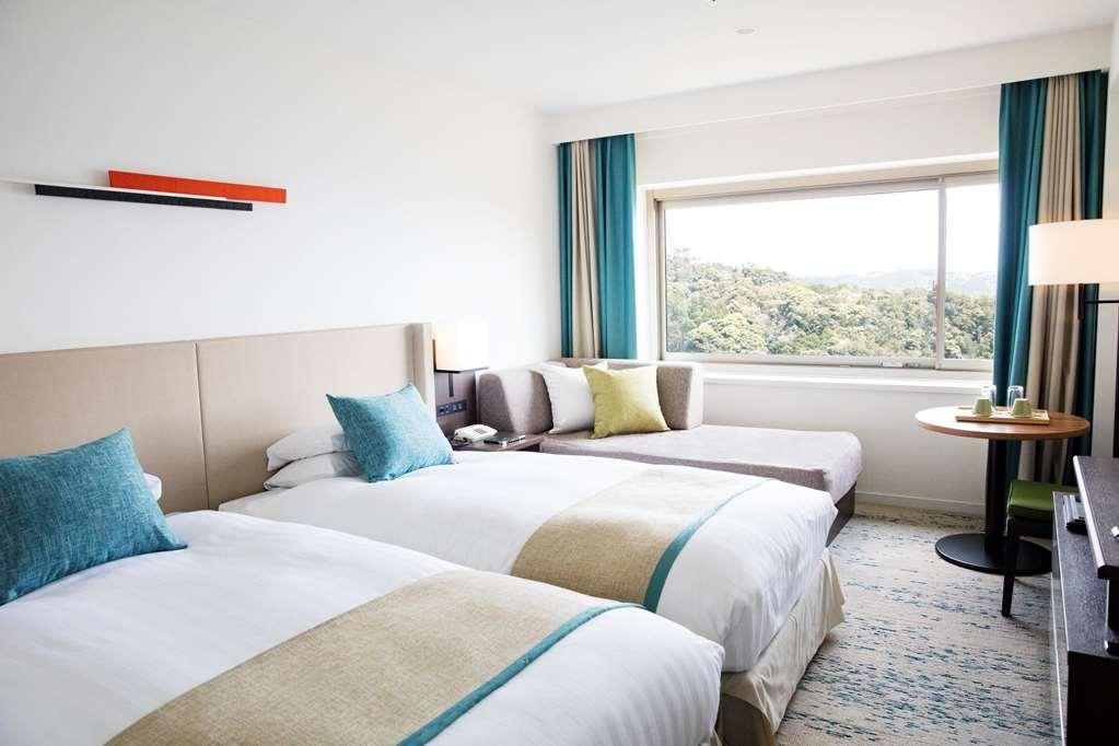 Shimoda Tokyu Hotel Shimoda (Shizuoka)