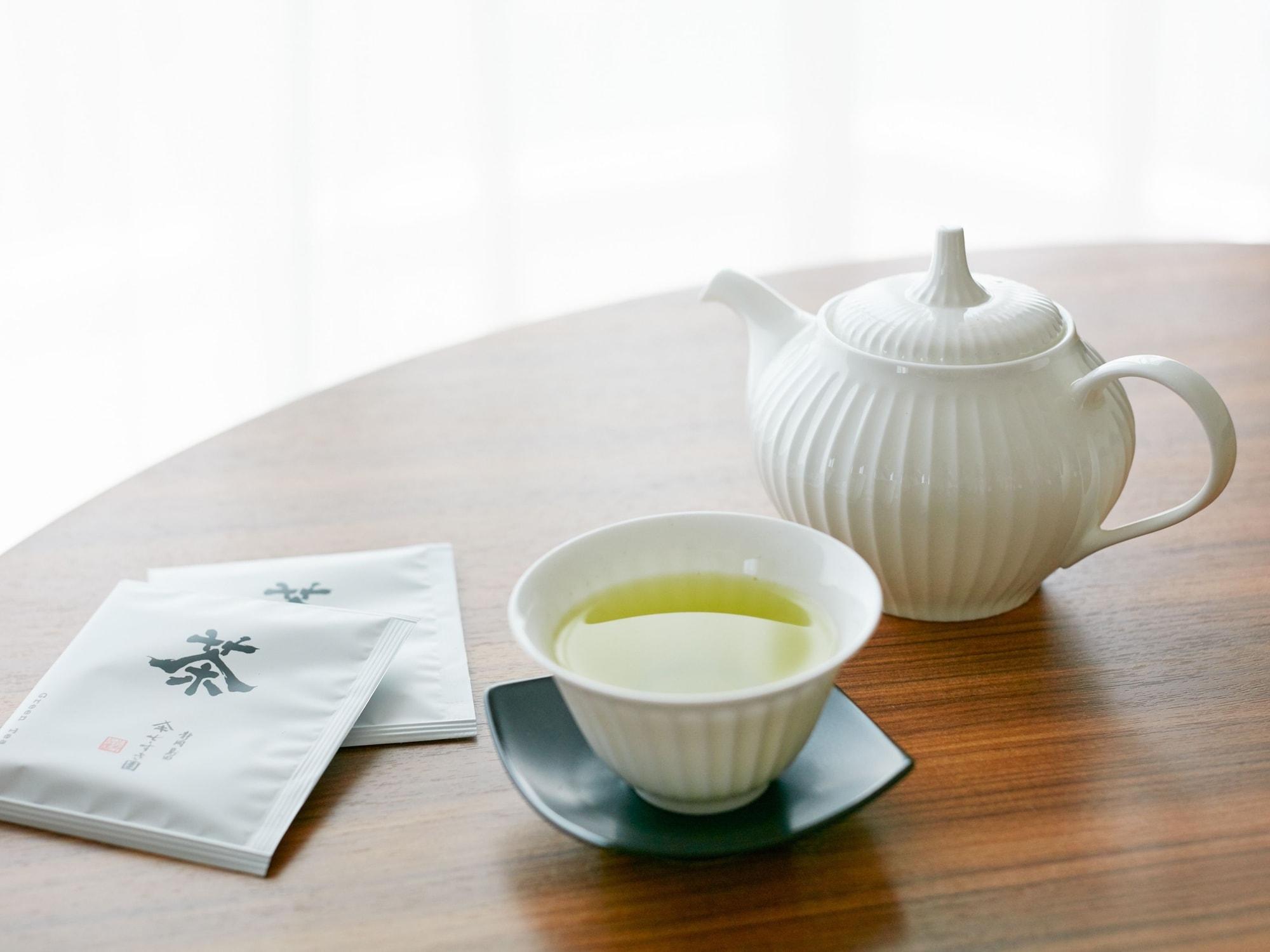 Shimoda Tokyu Hotel Shimoda (Shizuoka)