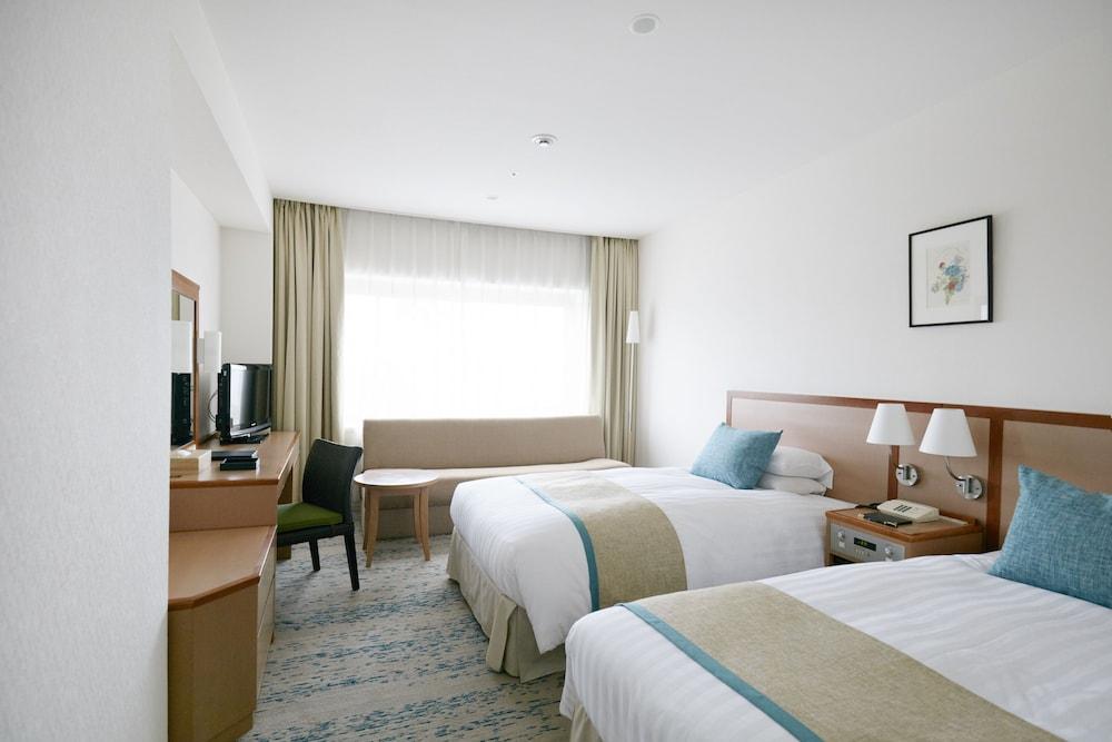 Shimoda Tokyu Hotel Shimoda (Shizuoka)