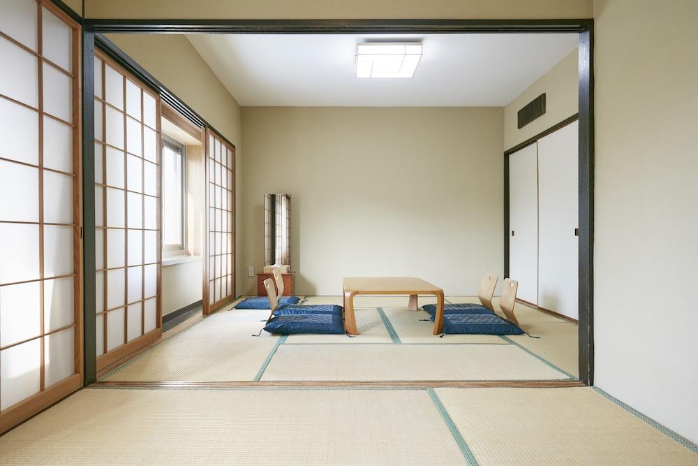 Shimoda Tokyu Hotel Shimoda (Shizuoka)