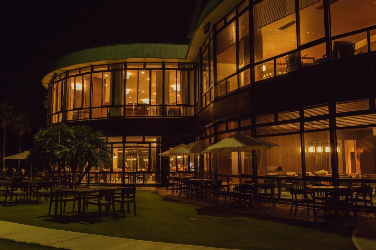 Hotel Shimoda Tokyu Shimoda (Shizuoka)