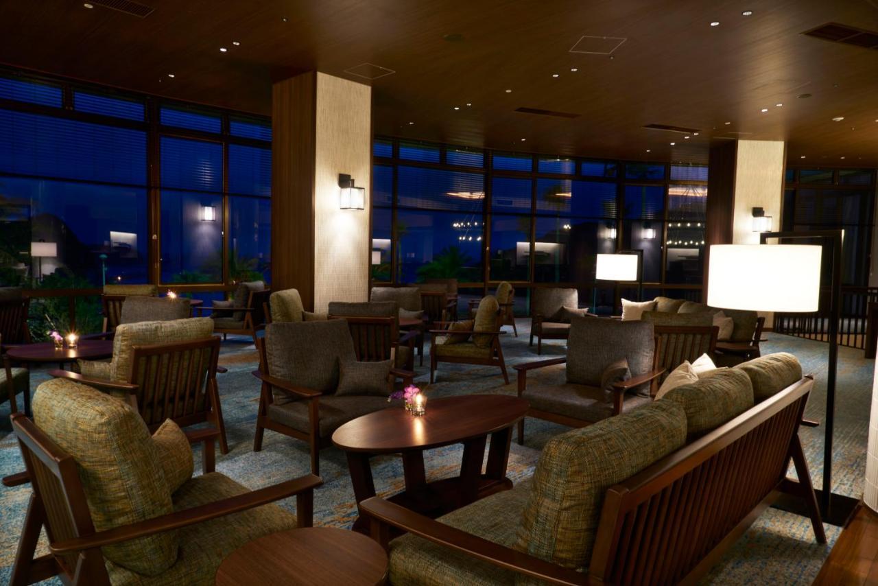 Shimoda Tokyu Hotel 4*