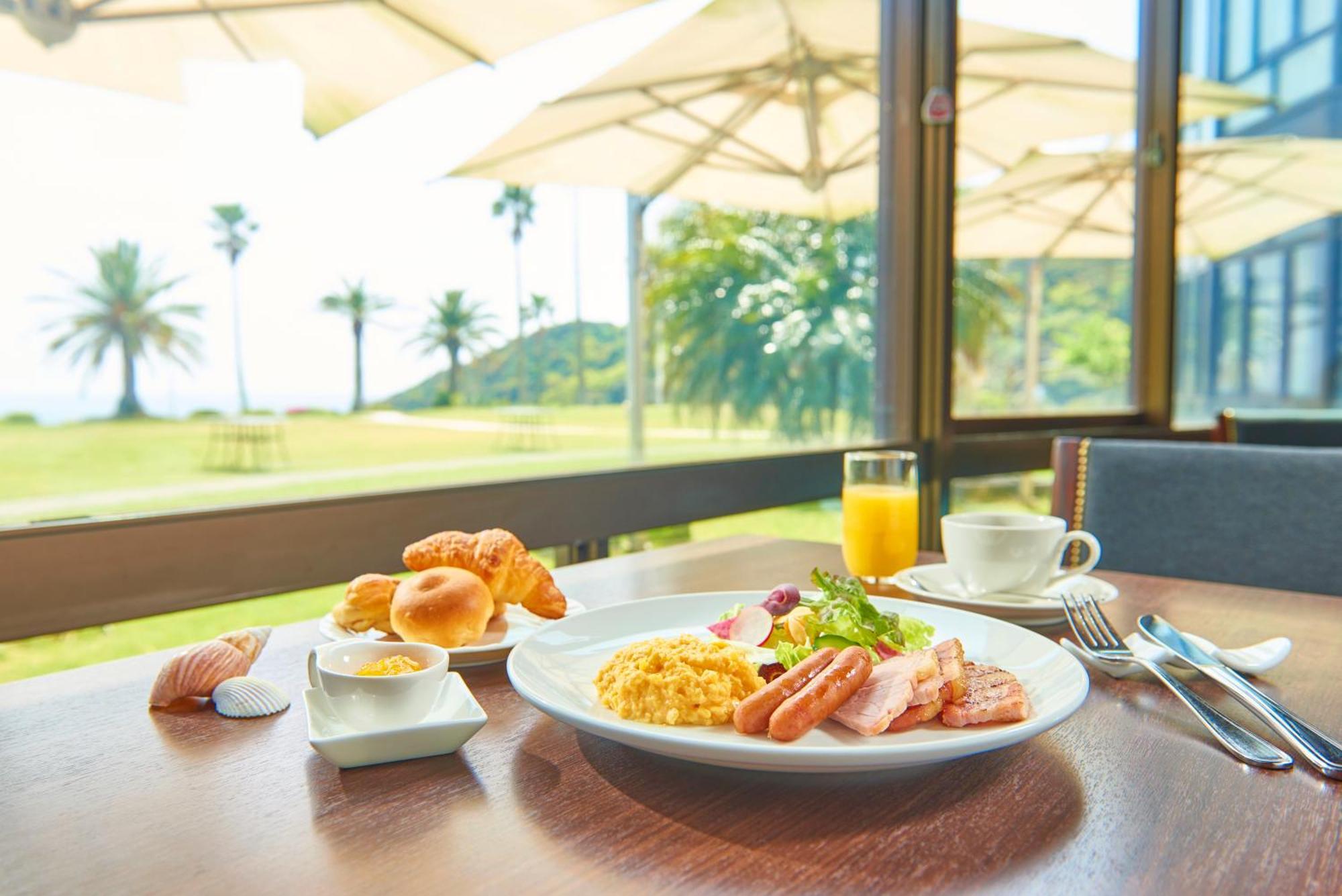 Hotel Shimoda Tokyu