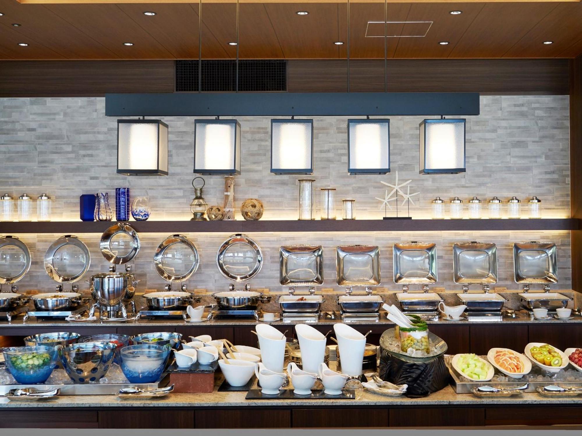 Shimoda Tokyu Hotel 4*