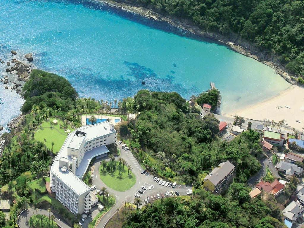 Hotel Shimoda Tokyu Shimoda (Shizuoka)