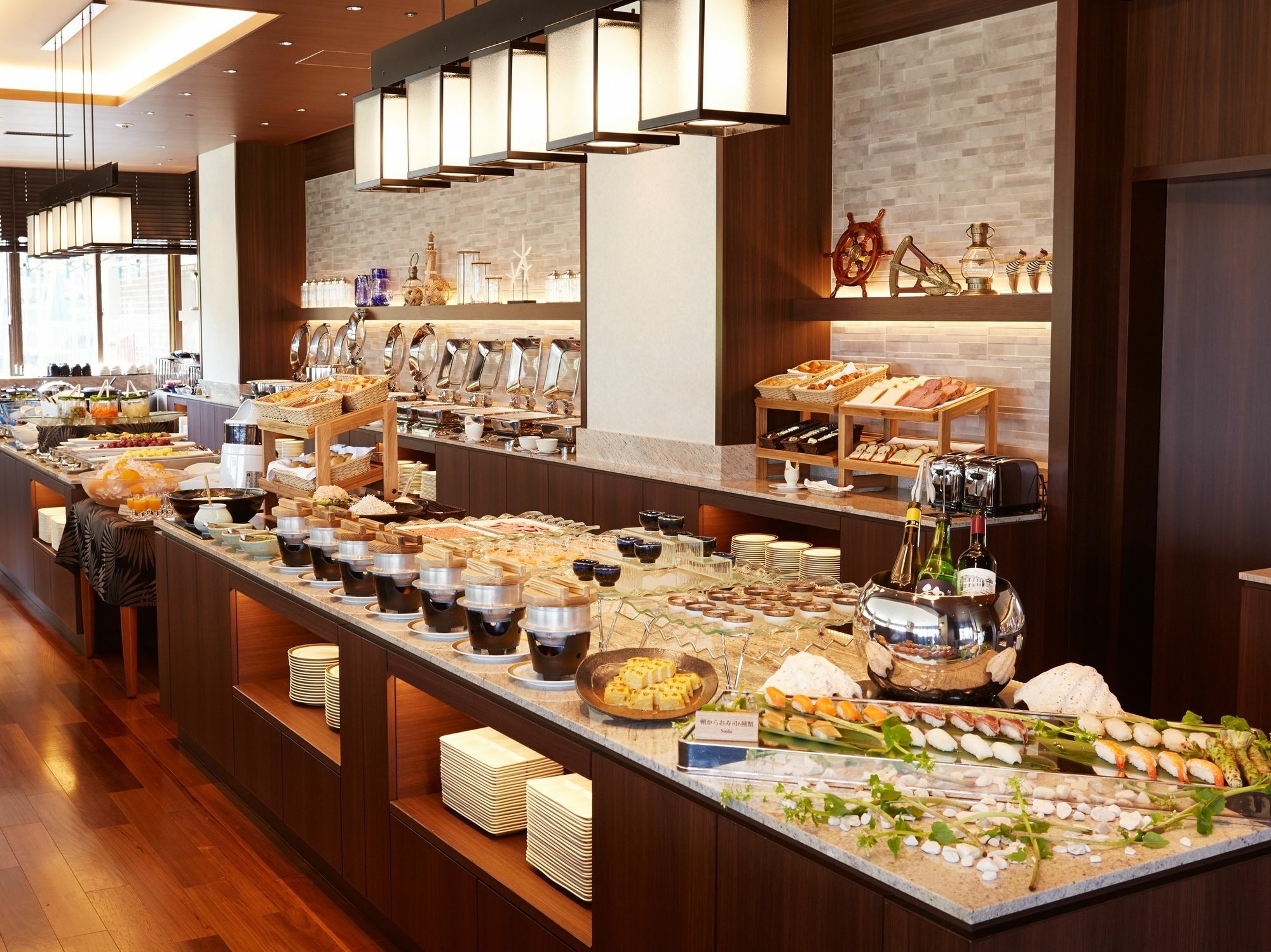 Shimoda Tokyu Hotel Shimoda (Shizuoka)